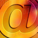 CatalogaÃ§Ã£o de Imagens