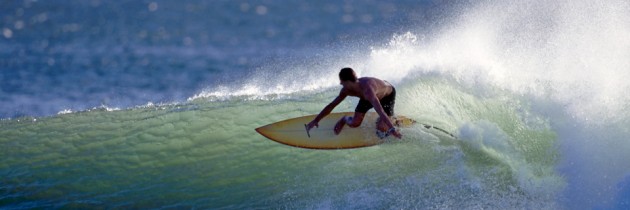 Ganhar com Fotografia nas Horas de Folga?