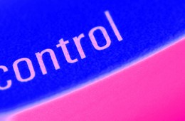A LicenÃ§a de Uso e as informaÃ§Ãµes do site