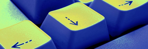 Assinatura, CrÃ©ditos ou Imagens Individuais?