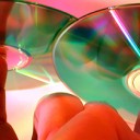 Vale a Pena Comprar CDs?